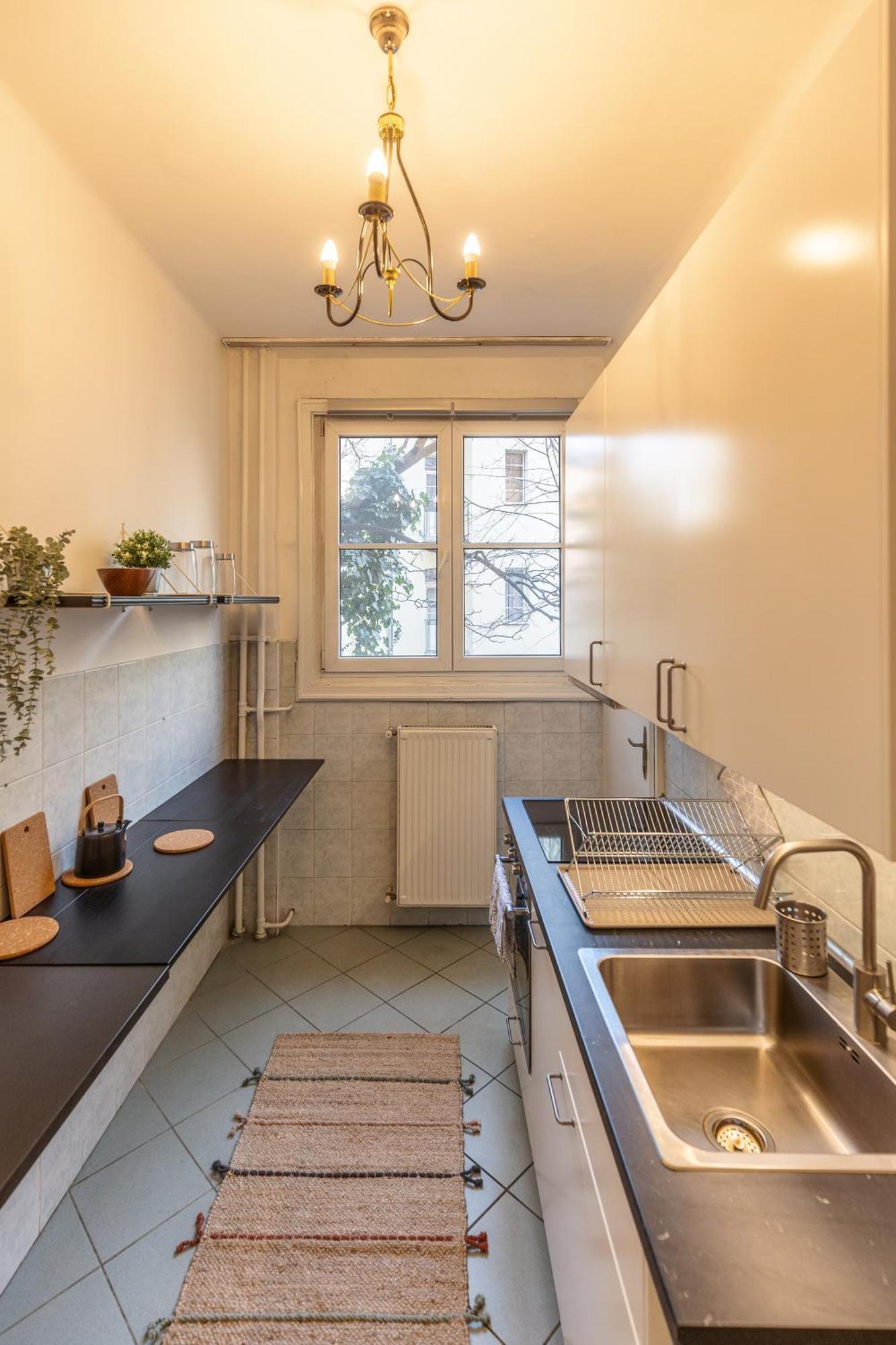 Bright & Spacious Riverside Apartment With Balcony Budapest Ngoại thất bức ảnh