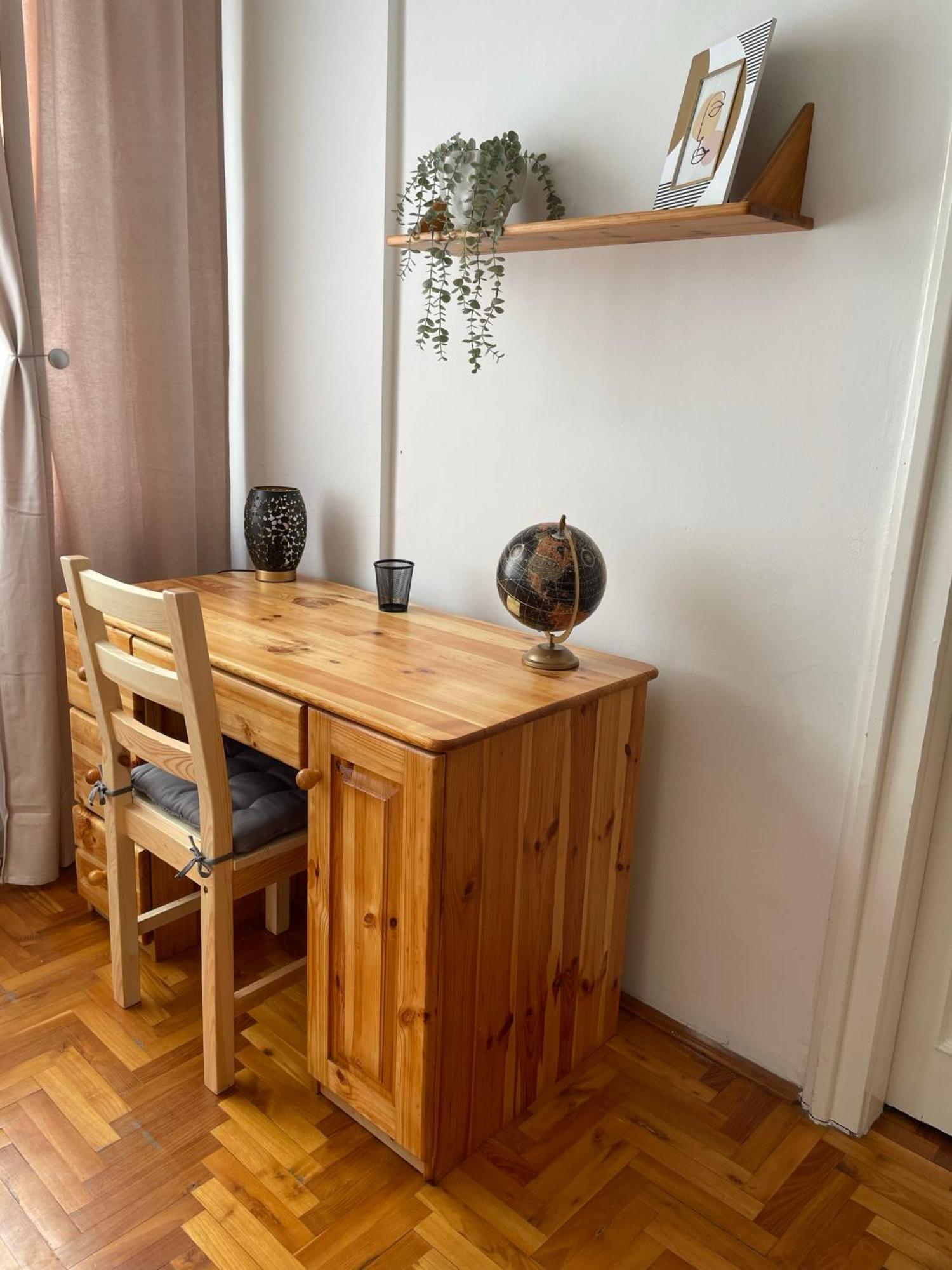 Bright & Spacious Riverside Apartment With Balcony Budapest Ngoại thất bức ảnh